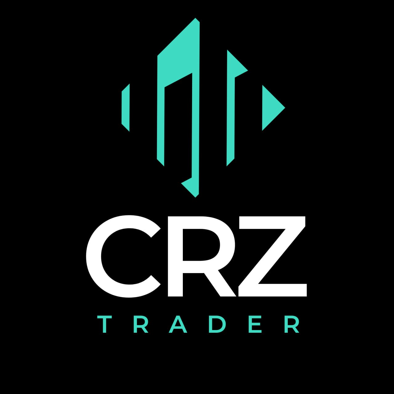 CRZ Trader